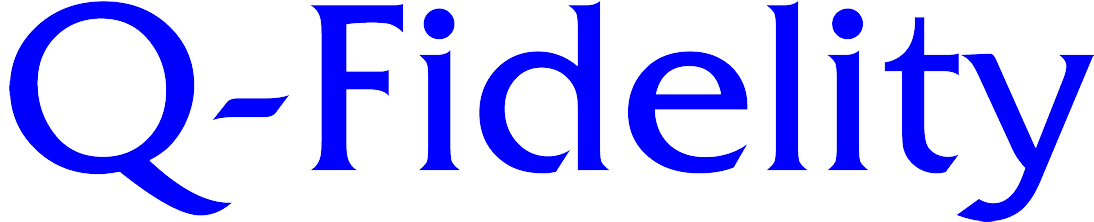 Q-Fidelity_logo-www2